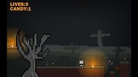Tricks 'N' Treats screenshot, image №3636561 - RAWG