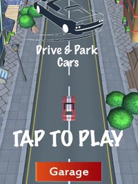 Drive Cars: simulation Park screenshot, image №1960631 - RAWG