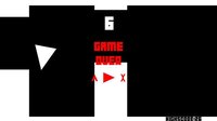 FLAP! screenshot, image №3861452 - RAWG