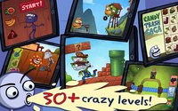 Troll Face Quest Video Games screenshot, image №1425165 - RAWG