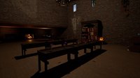Dear Apothecary (itch) screenshot, image №1760104 - RAWG