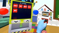 Nuri VR - Coding screenshot, image №2577965 - RAWG