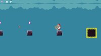 Pixel Trouble screenshot, image №3267426 - RAWG