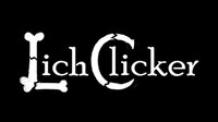 Lich Clicker screenshot, image №3782020 - RAWG