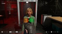Quarantine Zone: The Last Check screenshot, image №4206061 - RAWG