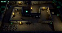 Ant Squad screenshot, image №2851692 - RAWG