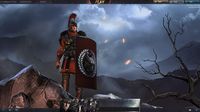 Total War: Arena screenshot, image №608950 - RAWG