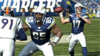 Madden NFL 11 screenshot, image №547018 - RAWG