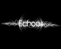 Echoes (itch) (DavidTorres) screenshot, image №1158877 - RAWG