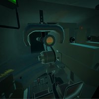 Armored Front screenshot, image №1807408 - RAWG
