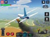 Flight Simulator 2019 screenshot, image №2097481 - RAWG