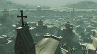 Assassin's Creed screenshot, image №459792 - RAWG