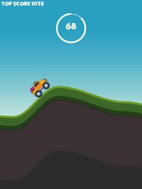 RRRisky Hills screenshot, image №2257302 - RAWG