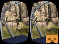 VR Wild Safari Tour screenshot, image №1326548 - RAWG