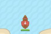 An Adventure on High Sea screenshot, image №3795593 - RAWG