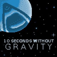 10 Seconds Without Gravity screenshot, image №1175698 - RAWG