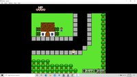 Monster Slayer Demo screenshot, image №2535586 - RAWG
