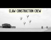 Claw Construction Crew screenshot, image №1990384 - RAWG