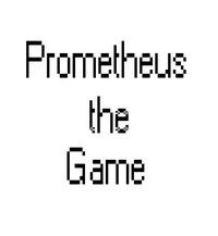 Prometheus the Game screenshot, image №2753611 - RAWG
