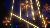 Hyper Psychic Gauntlets screenshot, image №2619818 - RAWG