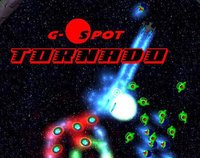 G Spot Tornado screenshot, image №1184477 - RAWG