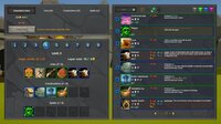 Lords of Cards screenshot, image №2913225 - RAWG