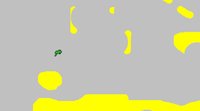 Cheese Island (Ludum Dare #32) (GM48 #14) screenshot, image №1256841 - RAWG