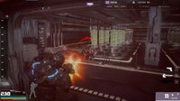 ZOA Protocol screenshot, image №3326114 - RAWG