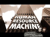 Human Resource Machine screenshot, image №35774 - RAWG