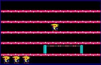 MR. WONG screenshot, image №3861976 - RAWG