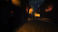 Pompeii: a VR Experience screenshot, image №2734837 - RAWG