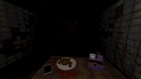 Hell's Kitchen screenshot, image №4229534 - RAWG