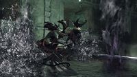 Dark Souls II: Crown of the Sunken King screenshot, image №619757 - RAWG