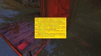 Liminal museum screenshot, image №2996412 - RAWG
