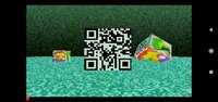 USERVM software screenshot, image №3362791 - RAWG