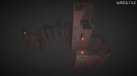 Unfolded dimensions by Team Tawdry screenshot, image №3321616 - RAWG