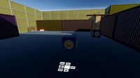 Friend-Bots screenshot, image №1956649 - RAWG
