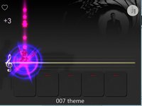 Pure Piano 2019 screenshot, image №1910019 - RAWG