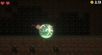 Lantern of Banishment screenshot, image №3207773 - RAWG