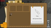 TagHunter screenshot, image №3266656 - RAWG