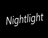 Nightlight (Dastrosian) screenshot, image №3473791 - RAWG