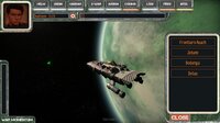 Frontiers Reach: Battlespace screenshot, image №4225239 - RAWG
