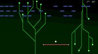 Arkanoid ProtoType made by rookie :) screenshot, image №3461841 - RAWG