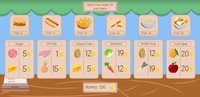 Food of Fortune screenshot, image №1139506 - RAWG