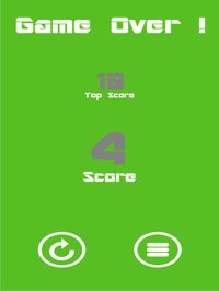 Runner Jumper screenshot, image №1795244 - RAWG