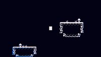Escape The Cave (BottleGames) screenshot, image №2996804 - RAWG