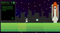 Colony (LD42) screenshot, image №1109376 - RAWG