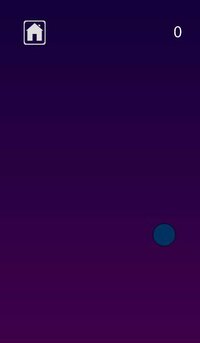 AlphaBall screenshot, image №2590775 - RAWG