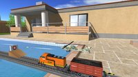 Helidroid 3: 3D RC Helicopter screenshot, image №684938 - RAWG