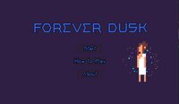 Forever Dusk screenshot, image №2540623 - RAWG